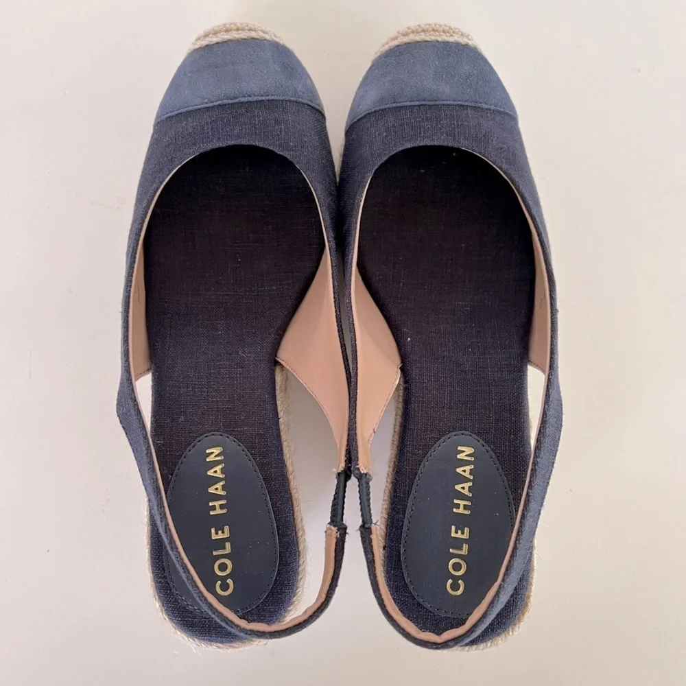 Cole Haan cole haan